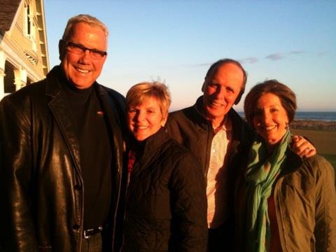 Scott Clark's album, iOS Photos