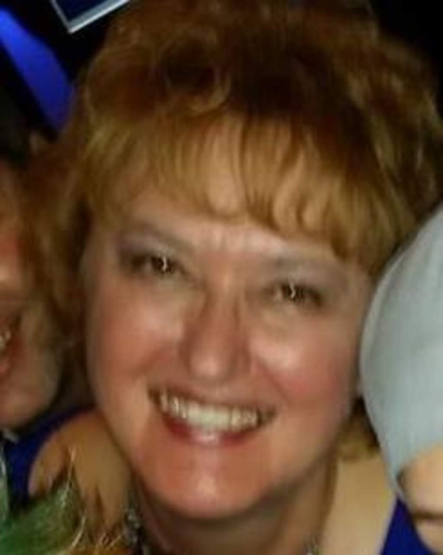Barbara Fenwick(Shannon)'s album, Profile Pictures