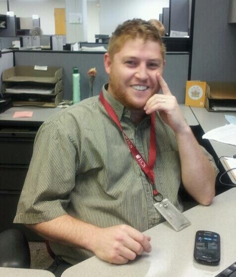 Kyle Bales' album, Mobile Uploads