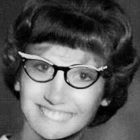 Suzanne Conway's album, Profile Pictures