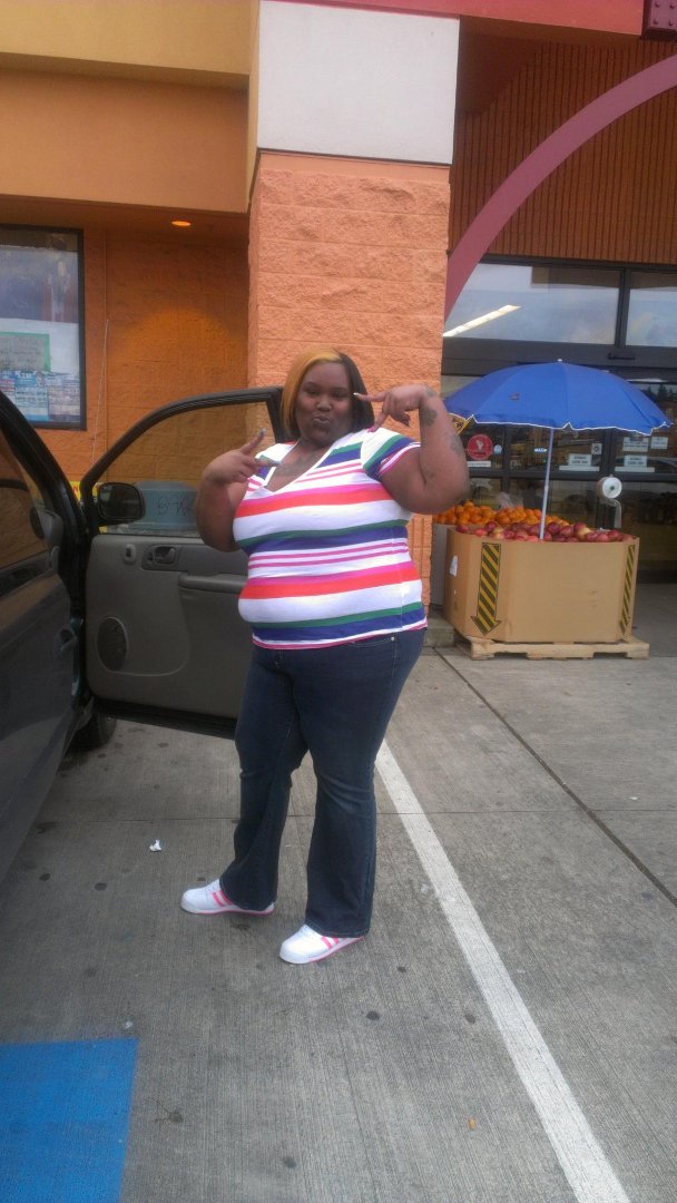 danielle baker's album, Mobile Uploads