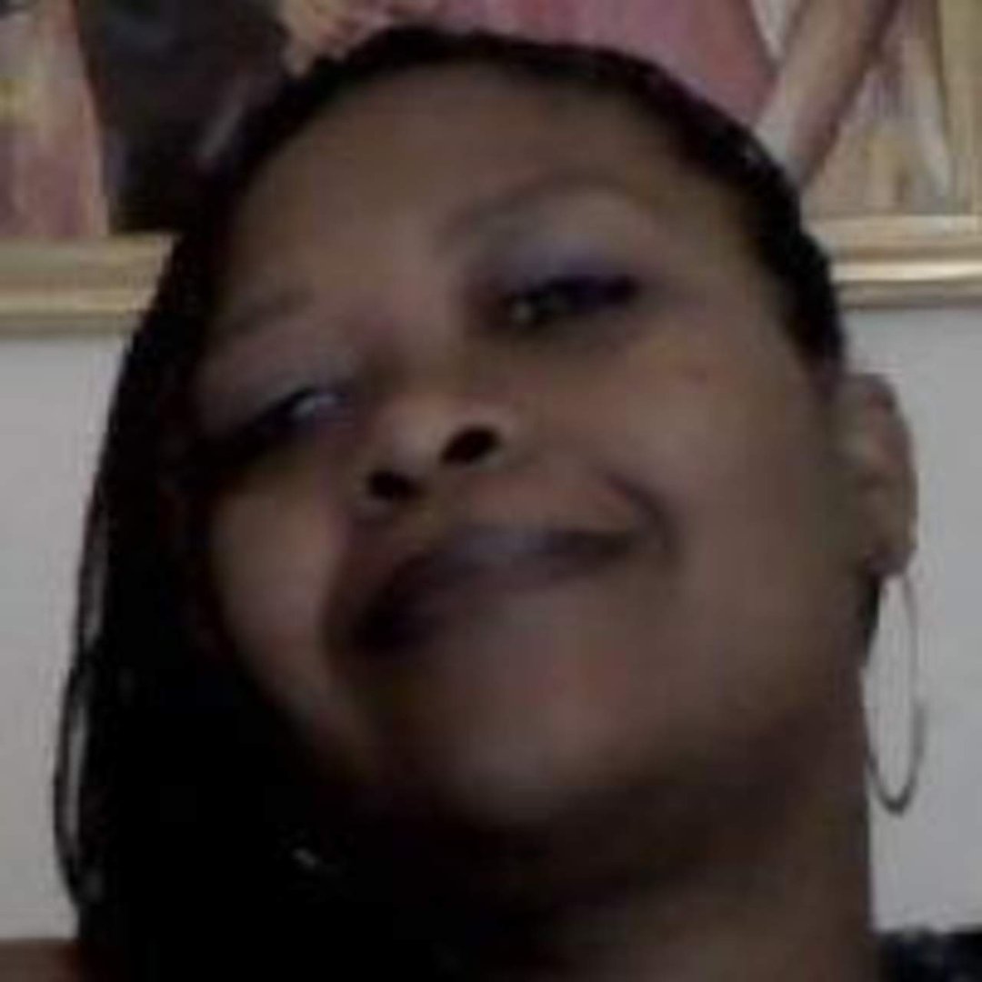 Darrell Brockman's album, Profile Pictures