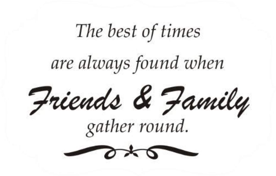 Chris Wheeler's album, Timeline Photos