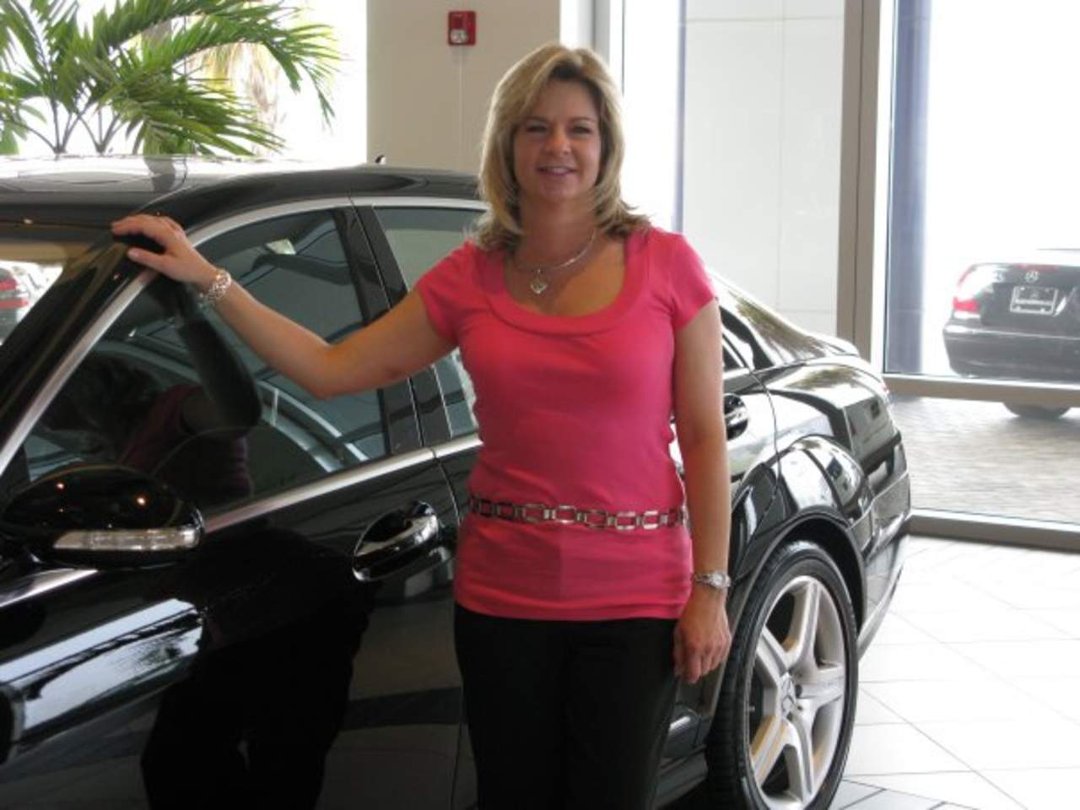 Dana Schretlen's album, Profile Pictures