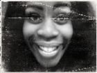 Lashonda Gray's album, Profile Pictures