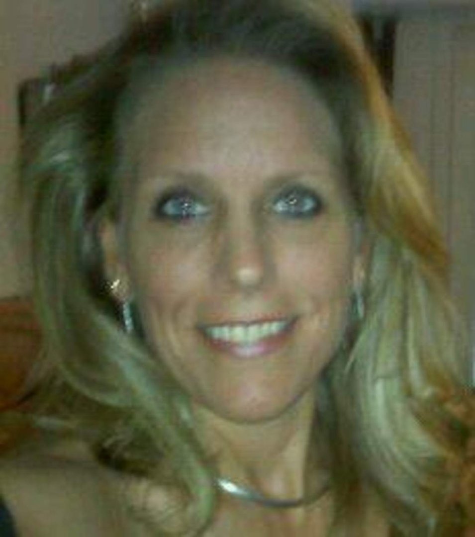 Heather Weber's album, Profile Pictures