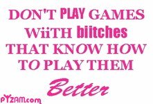 Frances Williams' album, Timeline Photos