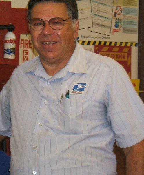 Jack Craig's album, Profile Pictures