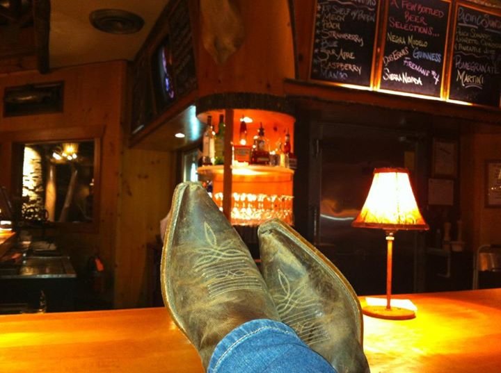 Mark Wells' album, Mobile Uploads