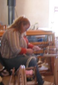 Andee Maness' album, Profile Pictures