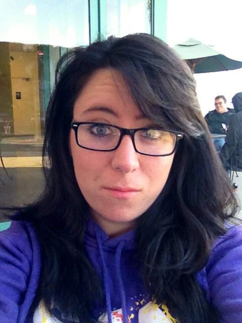 Denae Mintun's album, Mobile Uploads