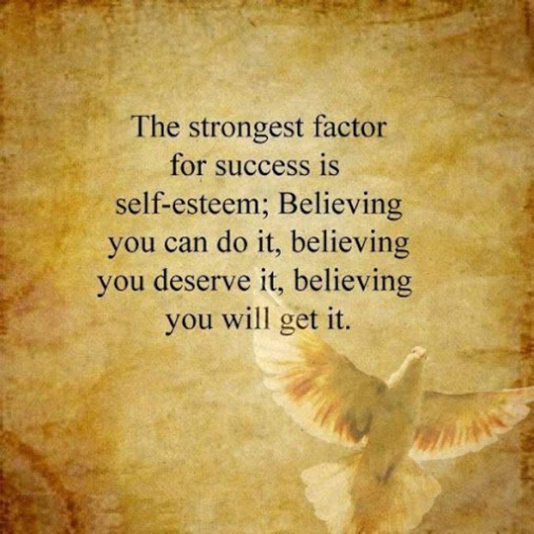 Stephanie Cavin's album, Timeline Photos
