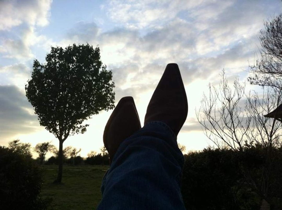 Mark Wells' album, Mobile Uploads