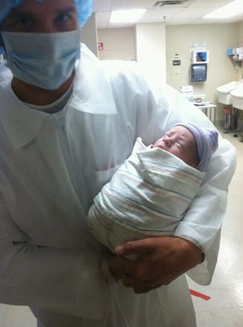 Frances Brumfield's album, Mobile Uploads