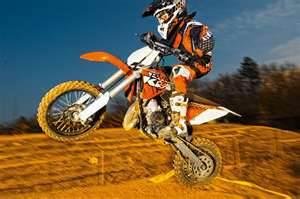 Jeff Brown's album, Profile Pictures