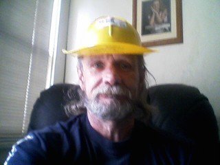 Brent Alcorn's album, brent