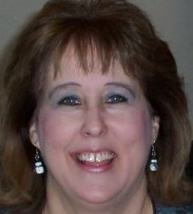 Jody Allen's album, Profile Pictures