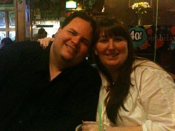 Jonathan Grimm's album, Mobile Uploads