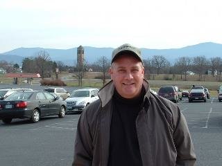Steven Ryan's album, Profile Pictures