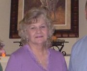 Donna Ryne's album, Profile Pictures