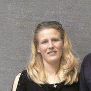 Joyce Williams Hammond's album, Profile Pictures