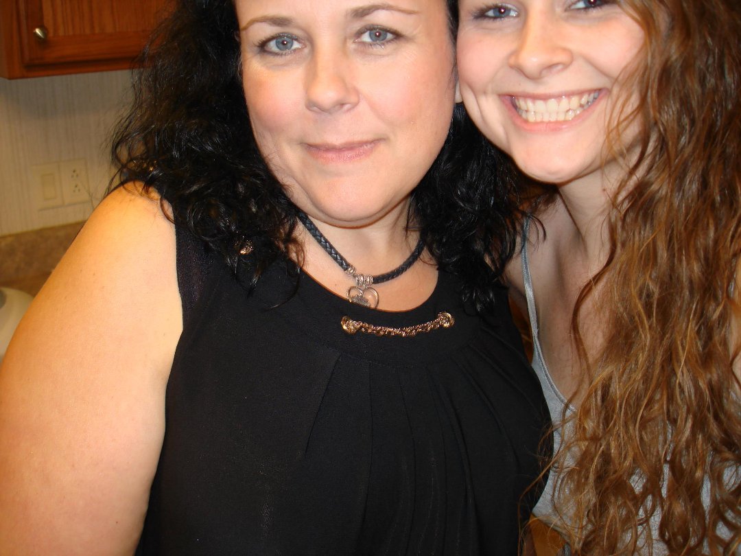 Tracy Stewart's album, Marc's Birthday