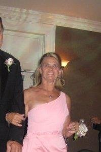 Frances Magrino's album, Profile Pictures