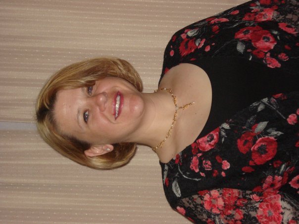Keitha Fitzgerald's album, Profile Pictures