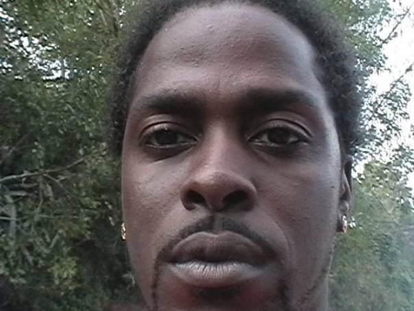 Dion White's album, Profile Pictures