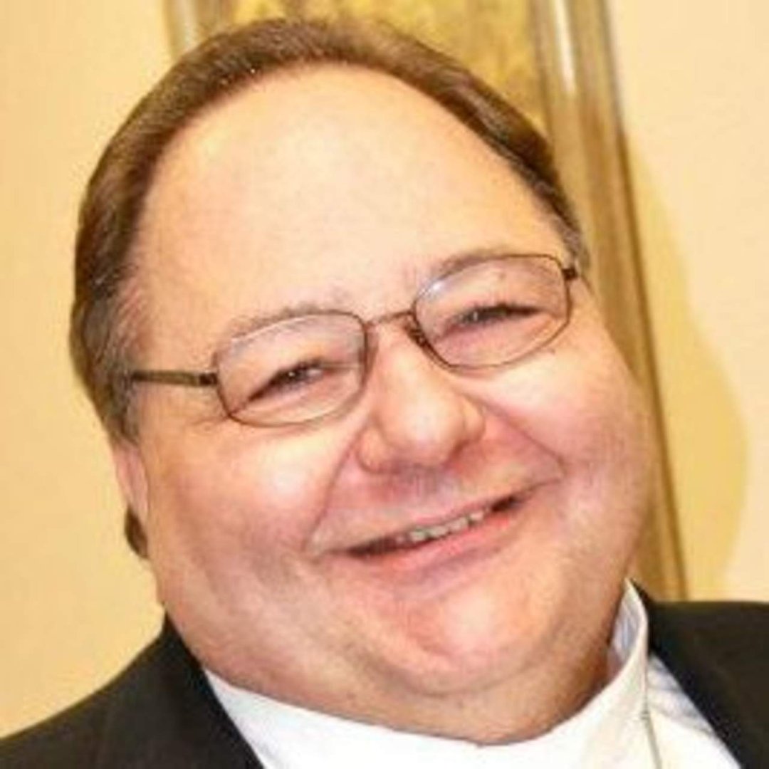 Jon Schultz's album, Profile Pictures