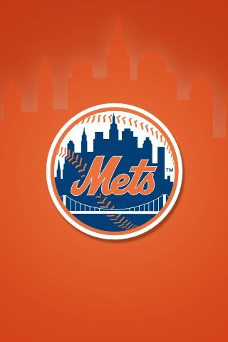 Kenneth Kavanagh's album, Profile Pictures