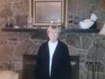 Joyce George's album, Profile Pictures