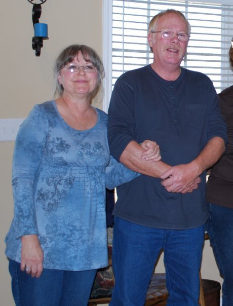 Mark Agler's album, Profile Pictures