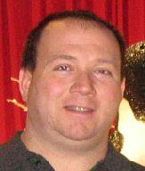 Ronald Geer's album, Profile Pictures