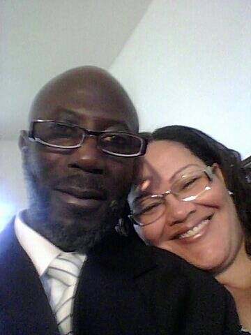 Timothy Kyles' album, Mobile Uploads