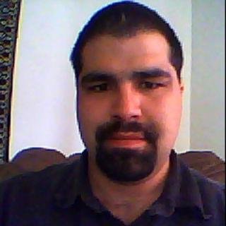 lindy bourdon's album, Profile Pictures