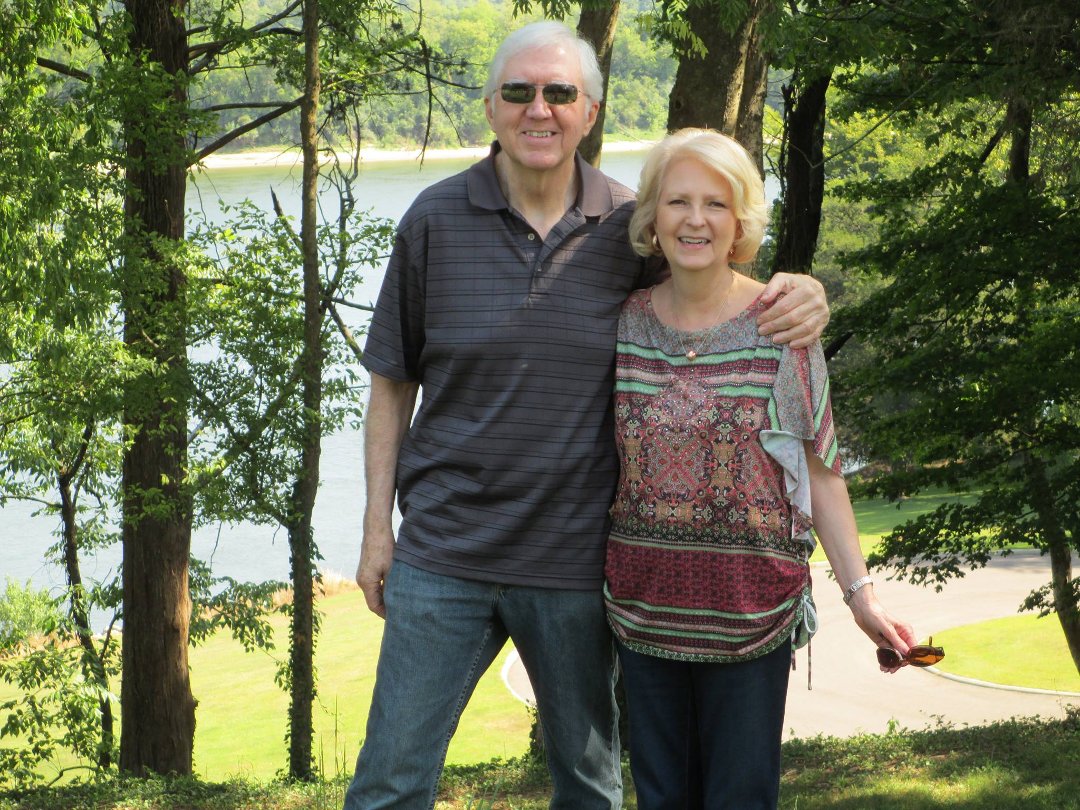 Patricia Parson Berry's album, Mobile Uploads