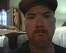 Macon Dorman's album, Mobile Uploads