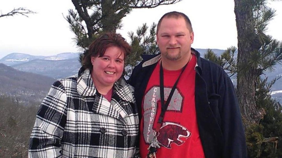 Donna Bates' album, Profile Pictures