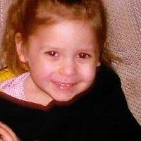 Allison Willert's album, Profile Pictures