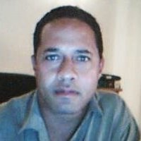 Brian Avery's album, Profile Pictures