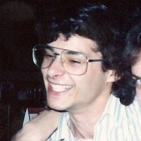 Timothy Cockerham's album, Profile Pictures