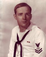 Rob Lee's album, US Navy Images