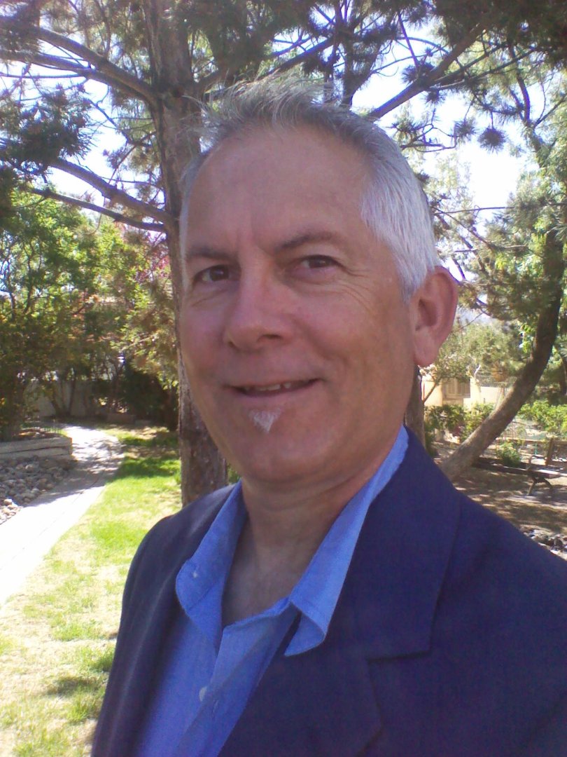 Jeff Brown's Classmates profile album