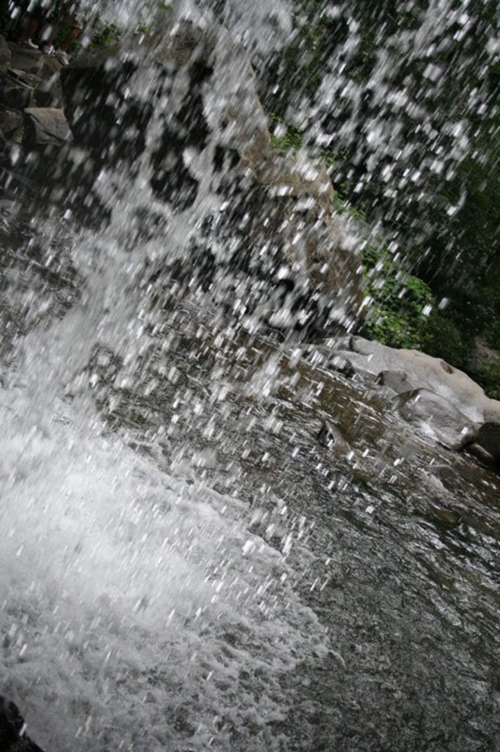 Sherri Filipiak's album, Tennessee 2009