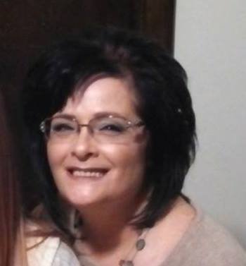 Mary Smith's album, Profile Pictures