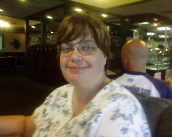 Beverly Todd's album, Profile Pictures
