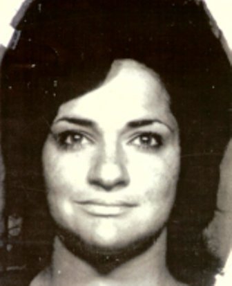 Barbara Kelleher's album, Profile Pictures