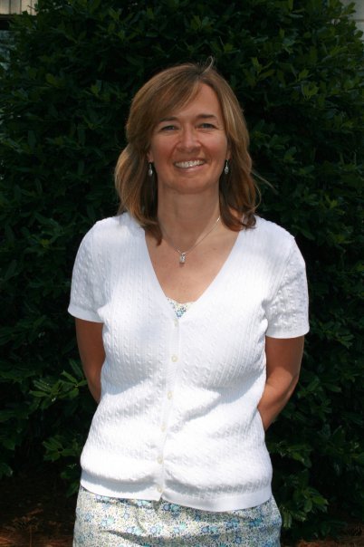 Lisa Baker's album, Profile Pictures