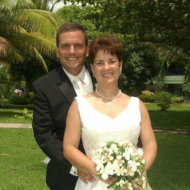 Nancy Fitzgerald's album, Profile Pictures
